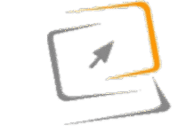 Lembaga Pelatihan Komputer