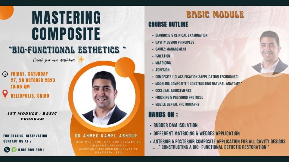 Training Komputer Dasar Dari Nyalakan Hingga Kuasai Windows