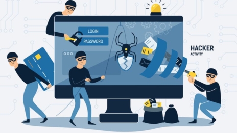 Pelatihan Komputer Dasar Cara Aman Browsing Di Internet