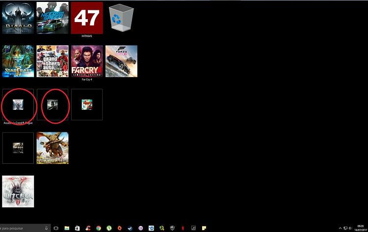Pelatihan Komputer Dasar Belajar Online Meeting Dan Zoom