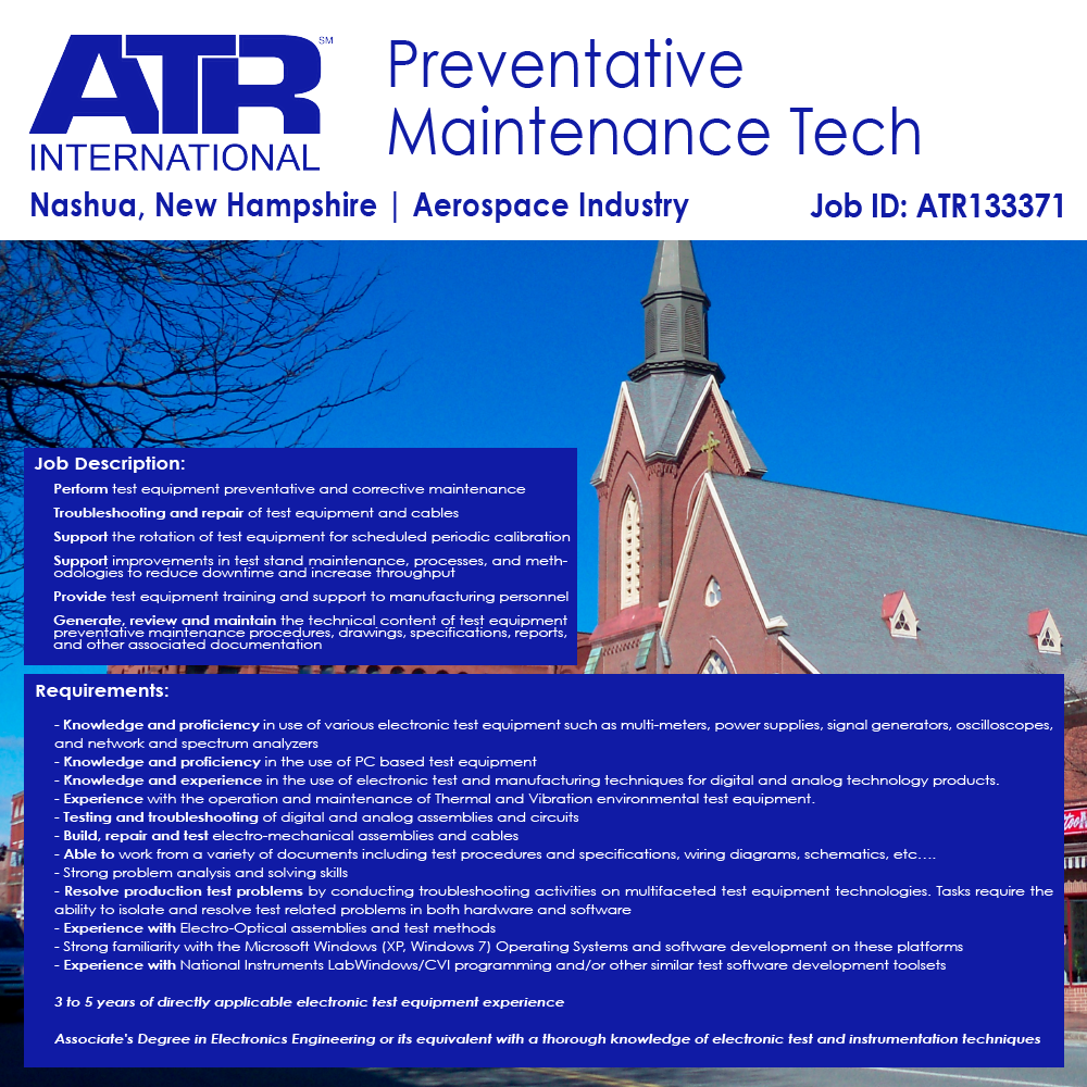 Pelatihan Preventive Maintenance untuk Teknisi IT Support