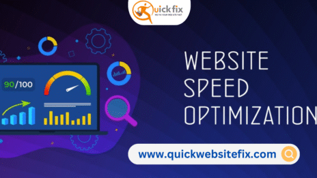 Workshop Optimasi Kecepatan Internet Kantor Dan Sekolah