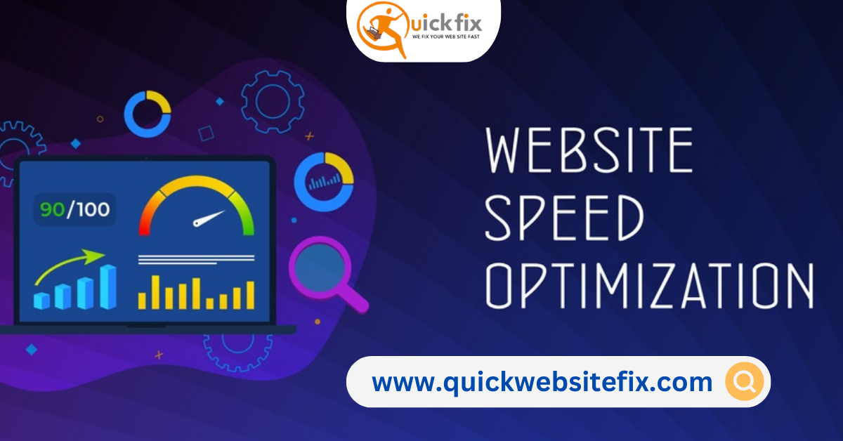 Workshop Optimasi Kecepatan Internet Kantor dan Sekolah