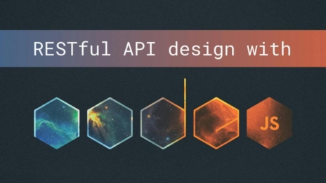 Workshop Membuat Rest Api Menggunakan Node.Js