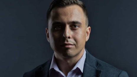 Panduan Pemula Belajar Microsoft Word Dengan Mudah