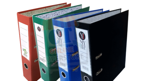 Training Komputer Dasar Belajar File, Folder, Dan Data Dengan Mudah