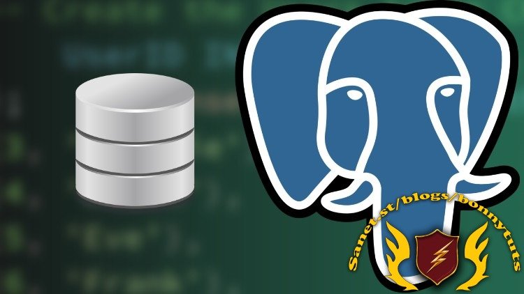 Panduan Pemula: Belajar Menyimpan Data dengan Aman