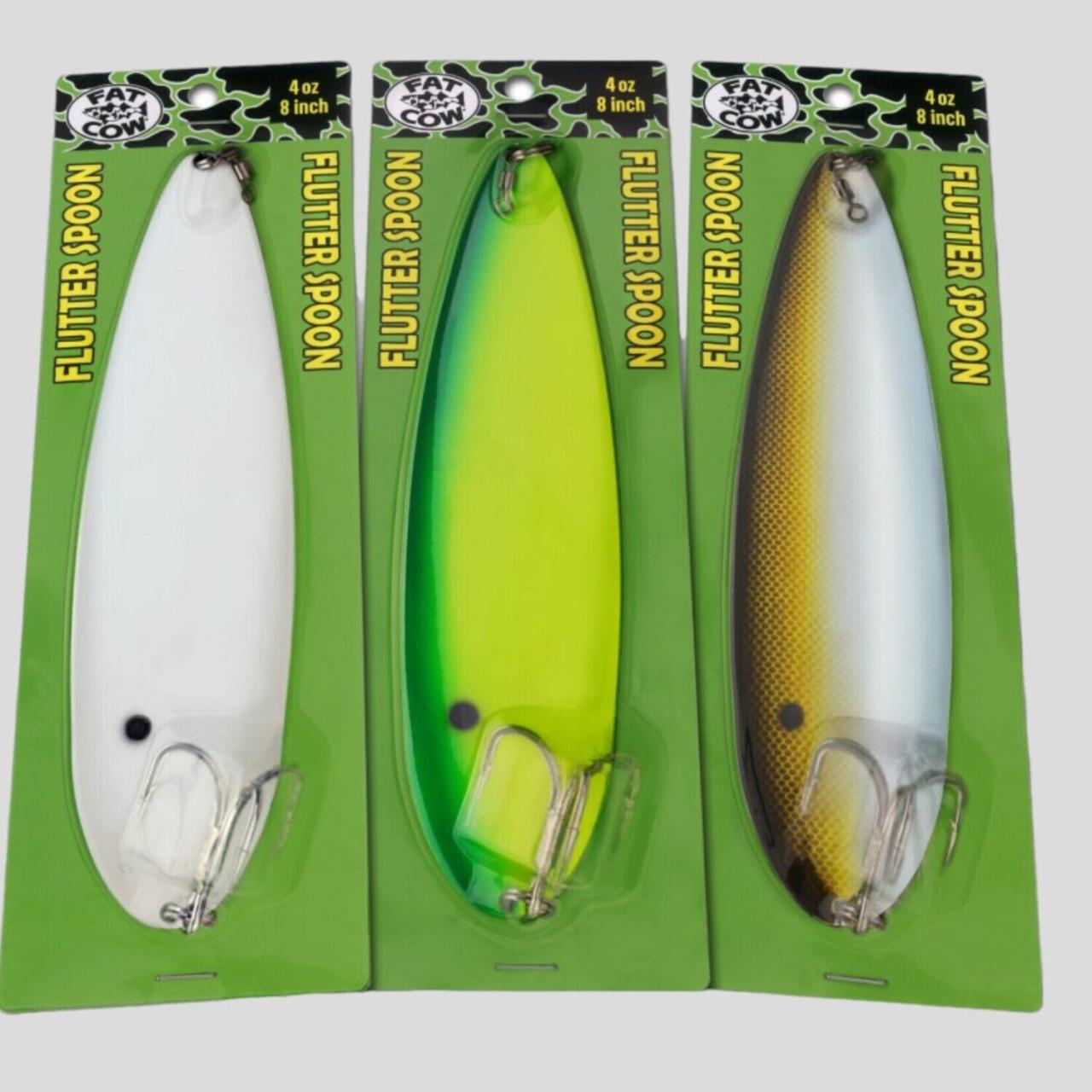 Pelatihan Flutter: Satu Kode untuk Android dan iOS