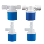 Pelatihan It Support Tingkat Lanjut Level 1, 2, Dan 3