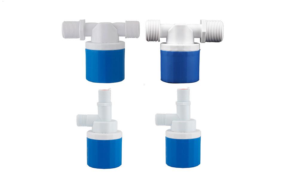 Pelatihan IT Support Tingkat Lanjut: Level 1, 2, dan 3