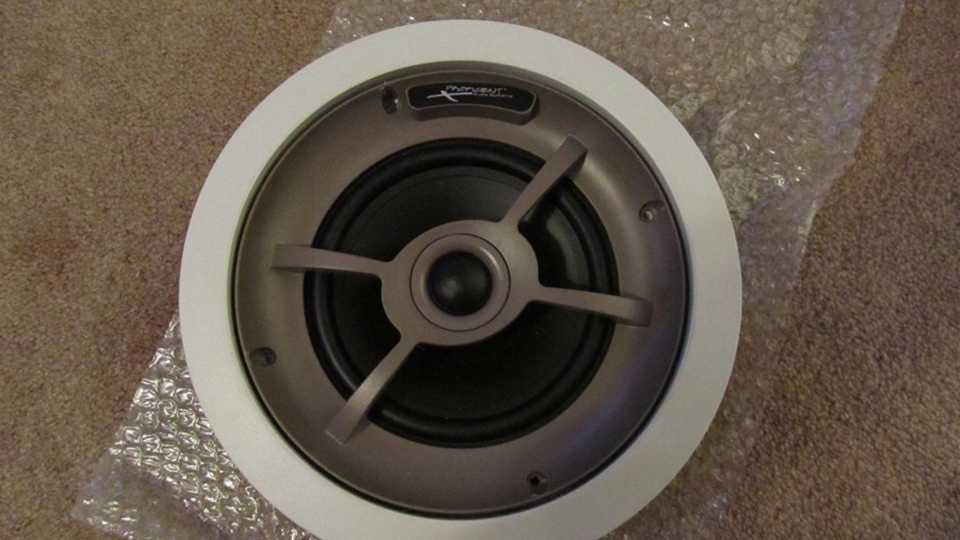 Pelatihan Jaringan Dasar Untuk Pemula Dari Nol Hingga Mahir Pelatihan Jaringan Dasar Untuk Pemula Dari Nol Hingga Mahir