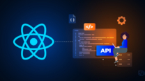 Mengenal Framework React Cara Cepat Bangun Aplikasi Modern