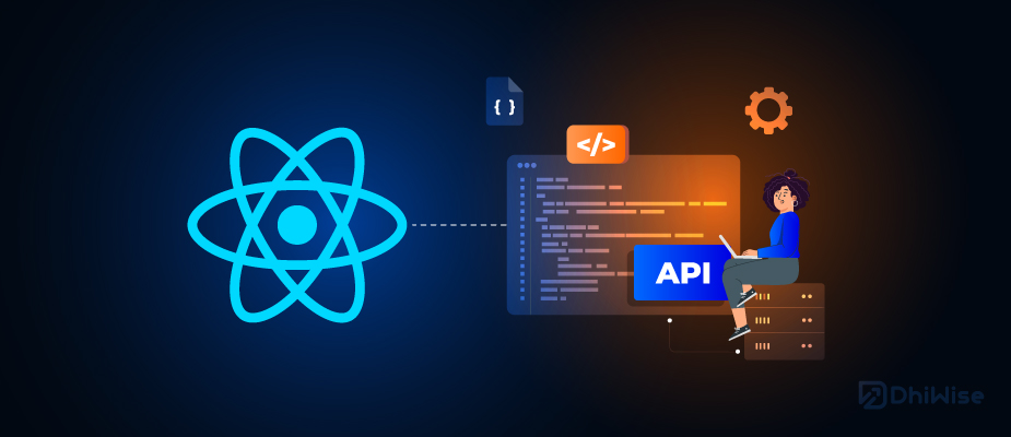 Mengenal Framework React Cara Cepat Bangun Aplikasi Modern