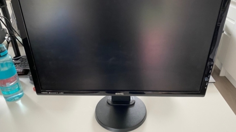 Komputer Dasar Untuk Ibu Rumah Tangga Belajar Tanpa Ribet