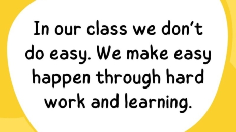 Komputer Dasar 101 Kursus Pemula Yang Menyenangkan