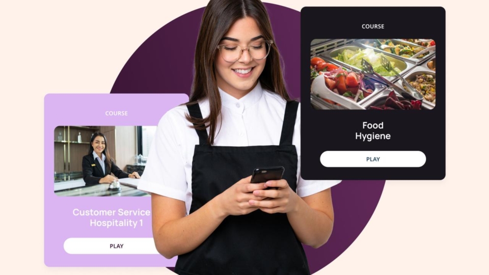 Kursus It Support Untuk Industri Perhotelan & Layanan Publik Kursus It Support Untuk Industri Perhotelan & Layanan Publik