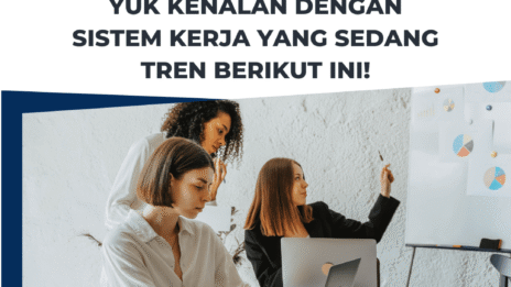 Kursus It Support Di Era Hybrid Working 2025
