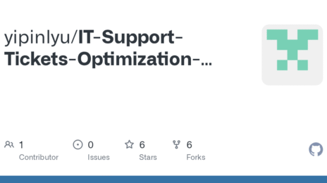 Pelatihan Dokumentasi & Manajemen Tiket Dalam It Support