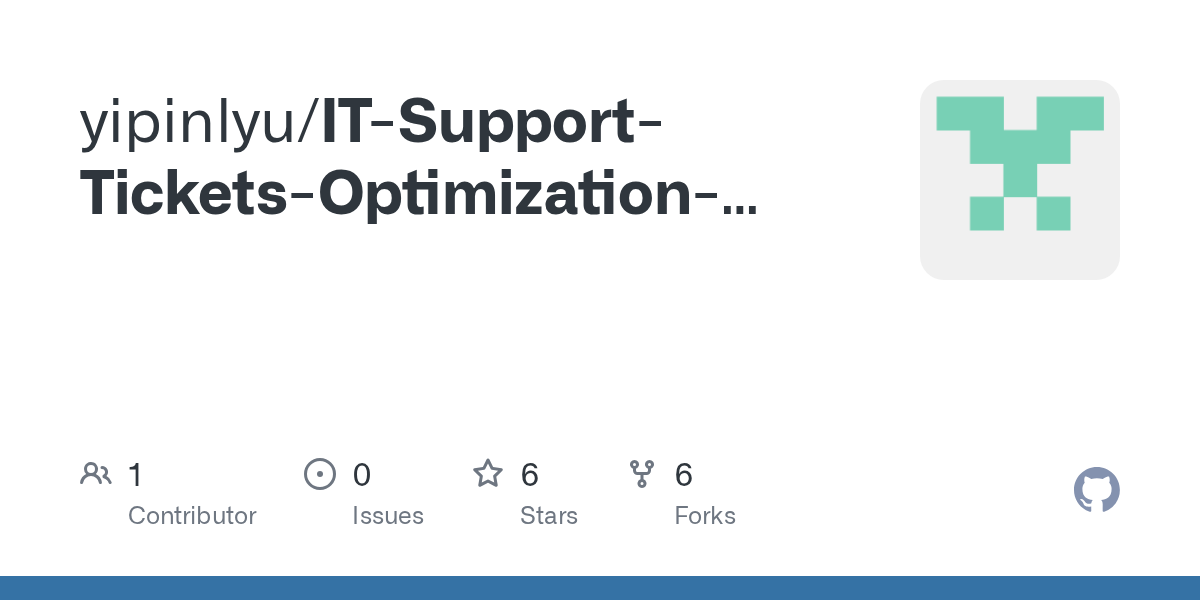 Pelatihan Dokumentasi & Manajemen Tiket dalam IT Support