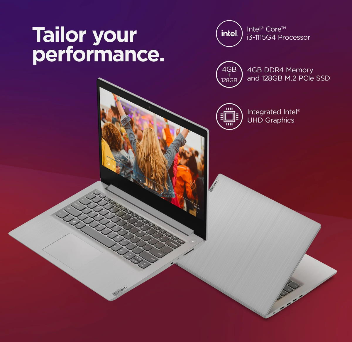 10 Best Upgradeable Laptops of 2025 for Maximum Performance and Longevity