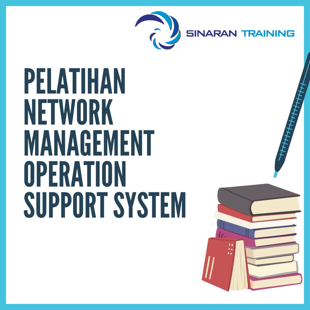 Workshop Penanganan Jaringan Lambat untuk IT Support