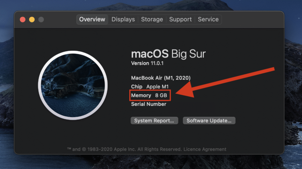 Workshop Instalasi Software & Os Dalam It Support