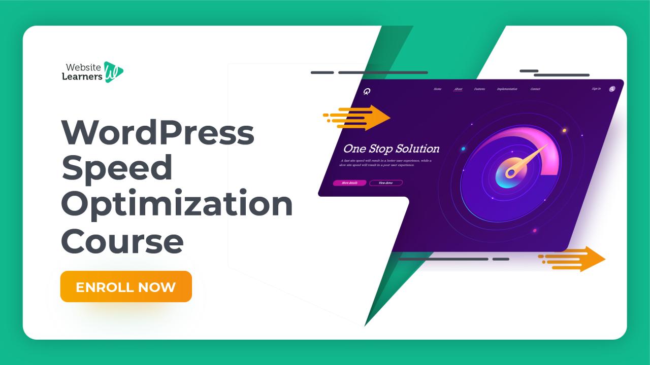 Workshop Optimasi Kecepatan Internet Kantor dan Sekolah