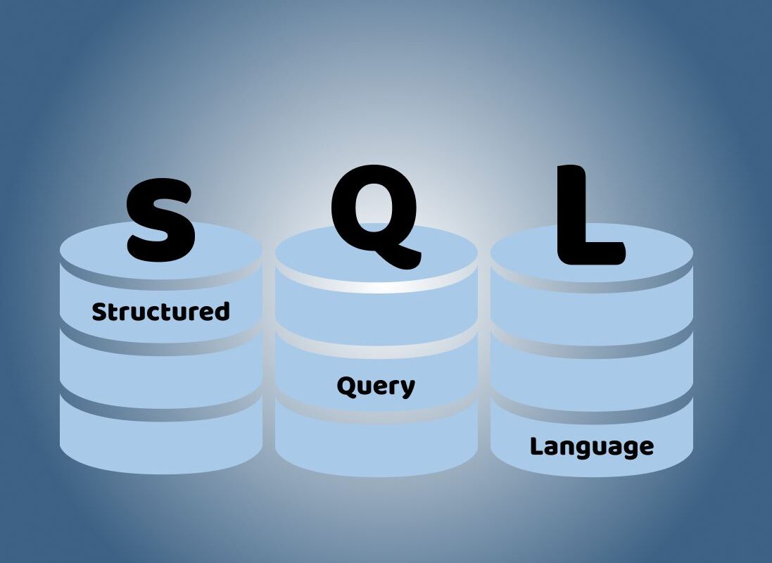 Belajar SQL: Cara Mengelola Database dengan Mudah