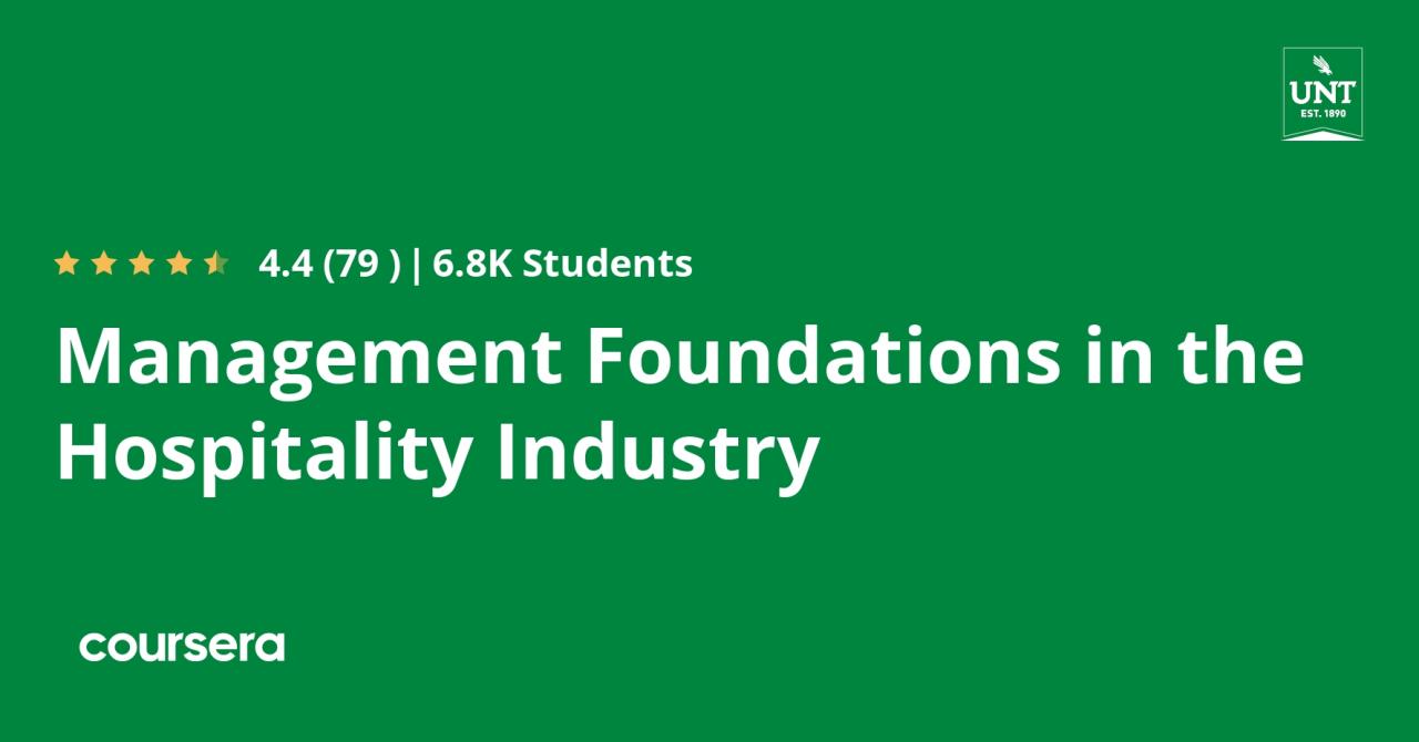 Hospitality Course Library Kursus IT Support untuk Industri Perhotelan & Layanan Publik