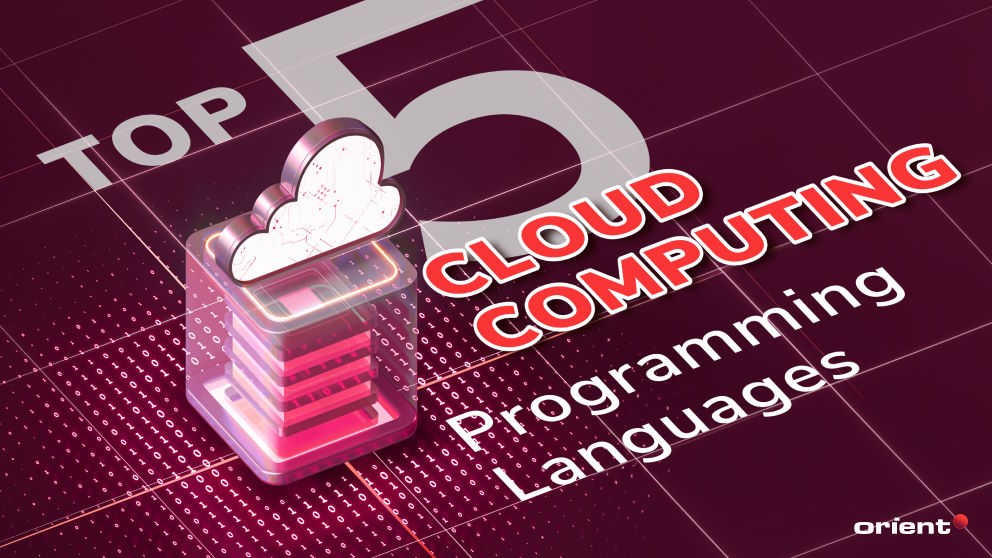 Belajar Cloud Computing untuk Programmer Pemula