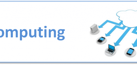 Kursus Jaringan Cloud Computing Untuk Bisnis Modern