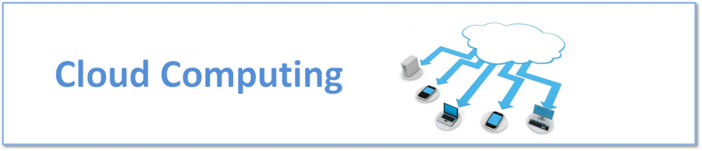 Kursus Jaringan Cloud Computing untuk Bisnis Modern