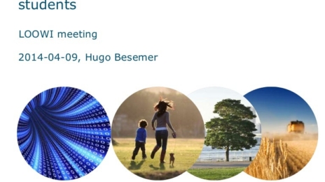 Pelatihan Manajemen User & Data Dalam It Support