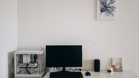 Pelatihan Komputer Dasar Dari Klik Mouse Hingga Kuasai Aplikasi