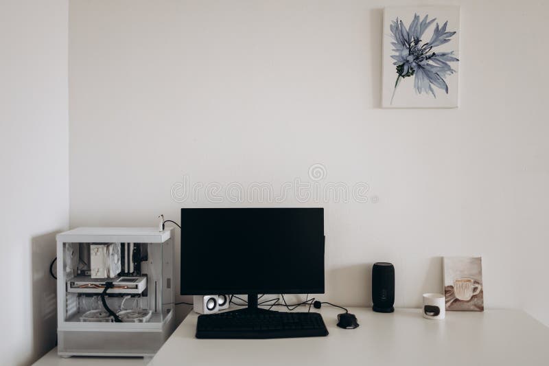 Pelatihan Komputer Dasar Dari Klik Mouse Hingga Kuasai Aplikasi Pelatihan Komputer Dasar Dari Klik Mouse Hingga Kuasai Aplikasi