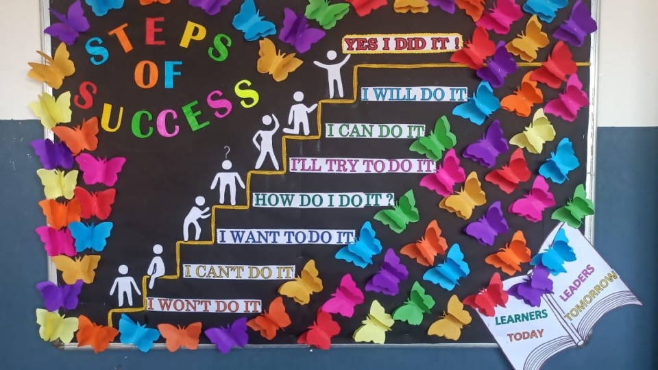 Panduan Komputer Dasar Untuk Lansia Belajar Tanpa Batas Usia