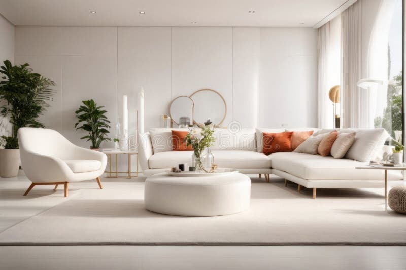 Pelatihan Komputer Dasar: Belajar Online Meeting dan Zoom