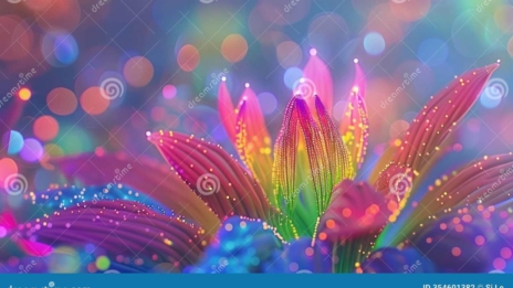 Workshop Jaringan Fiber Optik Instalasi Hingga Maintenance