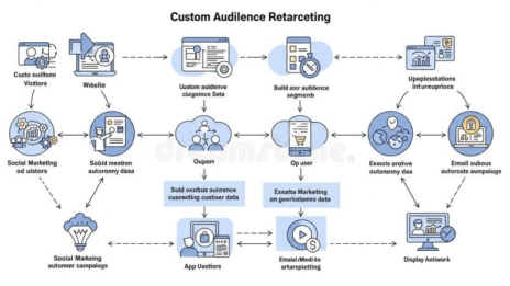 Panduan Pemula Belajar Email Dan Media Sosial Di Komputer