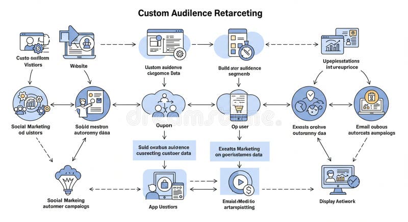 Panduan Pemula Belajar Email Dan Media Sosial Di Komputer Panduan Pemula Belajar Email Dan Media Sosial Di Komputer