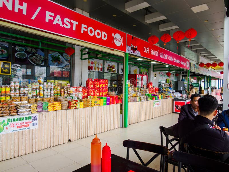 Pelatihan Komputer Dasar: Cara Mengetik Lebih Cepat dan Rapi