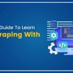 Belajar Web Scraping Dengan Python Untuk Data Mining