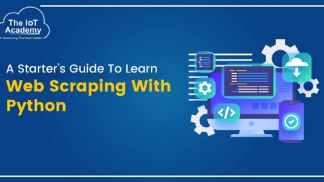 Belajar Web Scraping Dengan Python Untuk Data Mining
