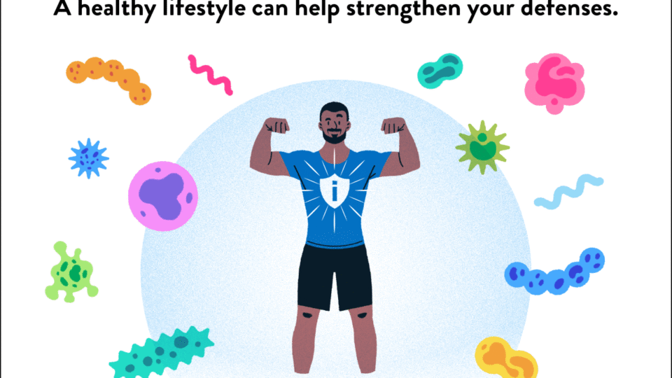 Pelatihan Helpdesk It Cara Melayani Pengguna Secara Profesional