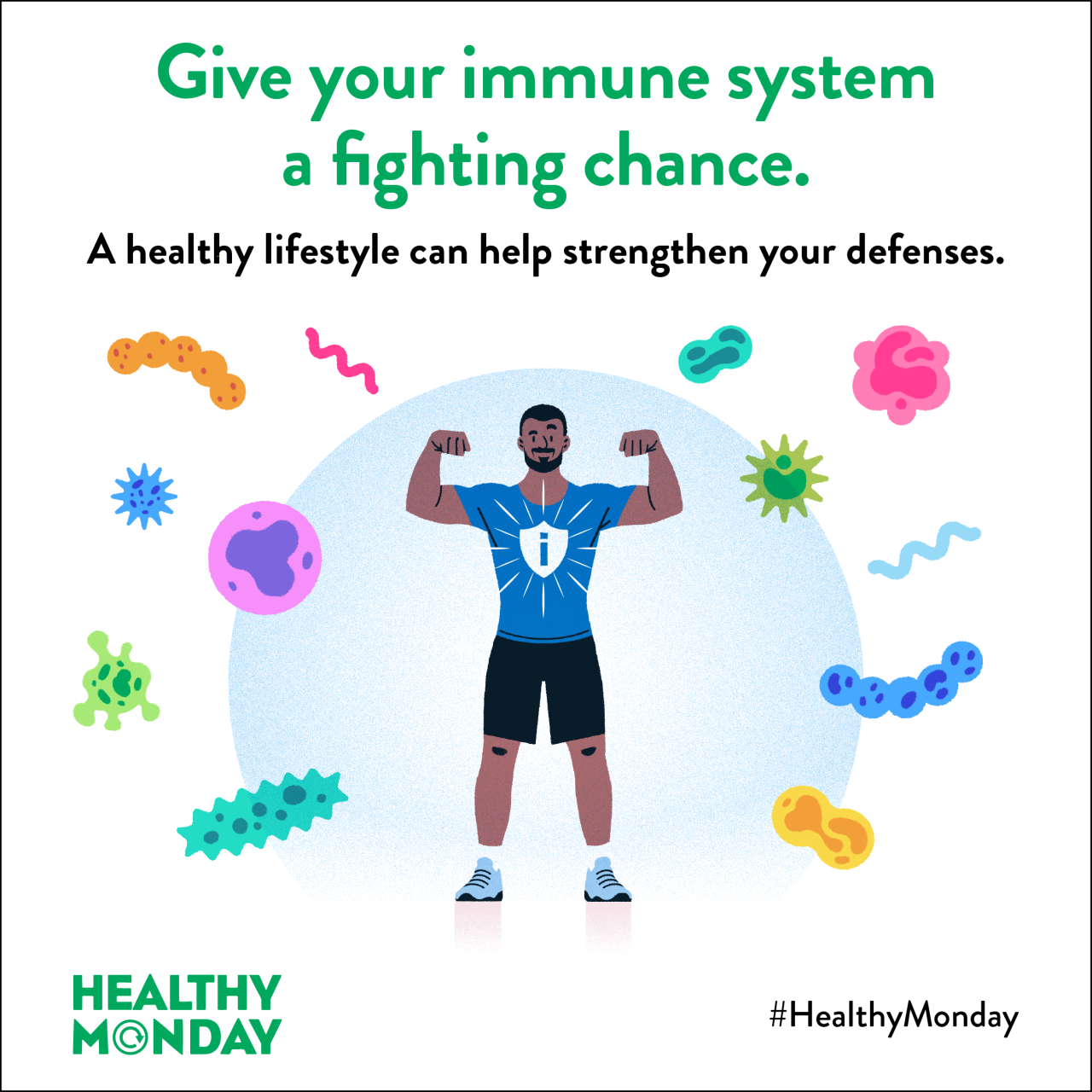 Pelatihan Helpdesk IT: Cara Melayani Pengguna Secara Profesional