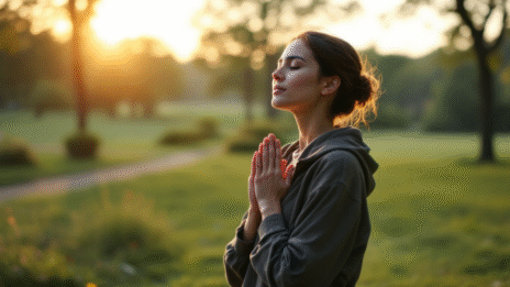 Training Komputer Dasar Belajar Browsing Lebih Efektif