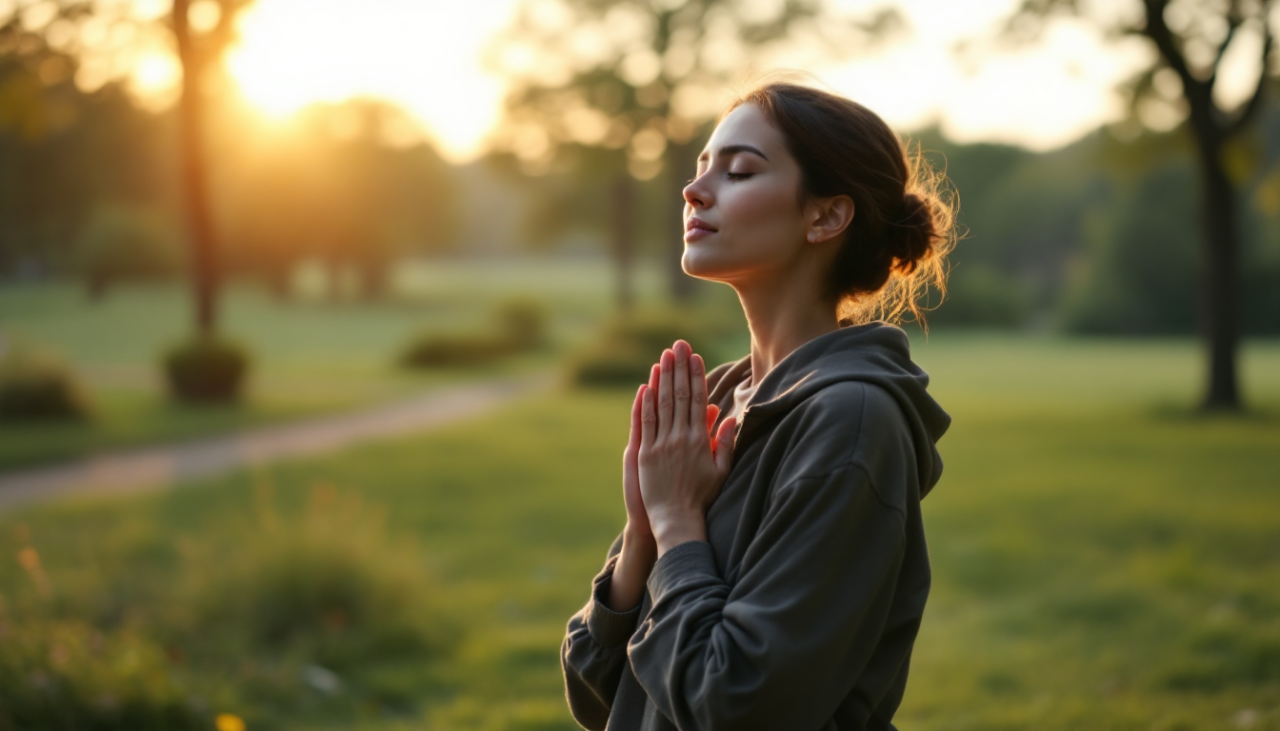 Training Komputer Dasar: Belajar Browsing Lebih Efektif