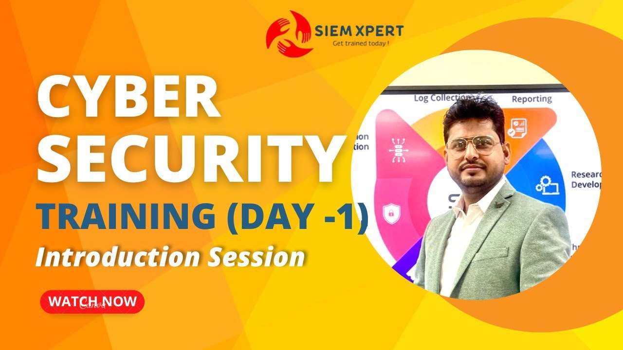 Training Cyber Security – WQA INDONESIA Kursus Network Security untuk Mencegah Serangan Cyber