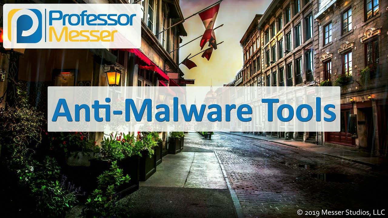 Workshop Penanganan Virus & Malware untuk Teknisi IT