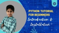 Panduan Lengkap Belajar Python Untuk Pemula